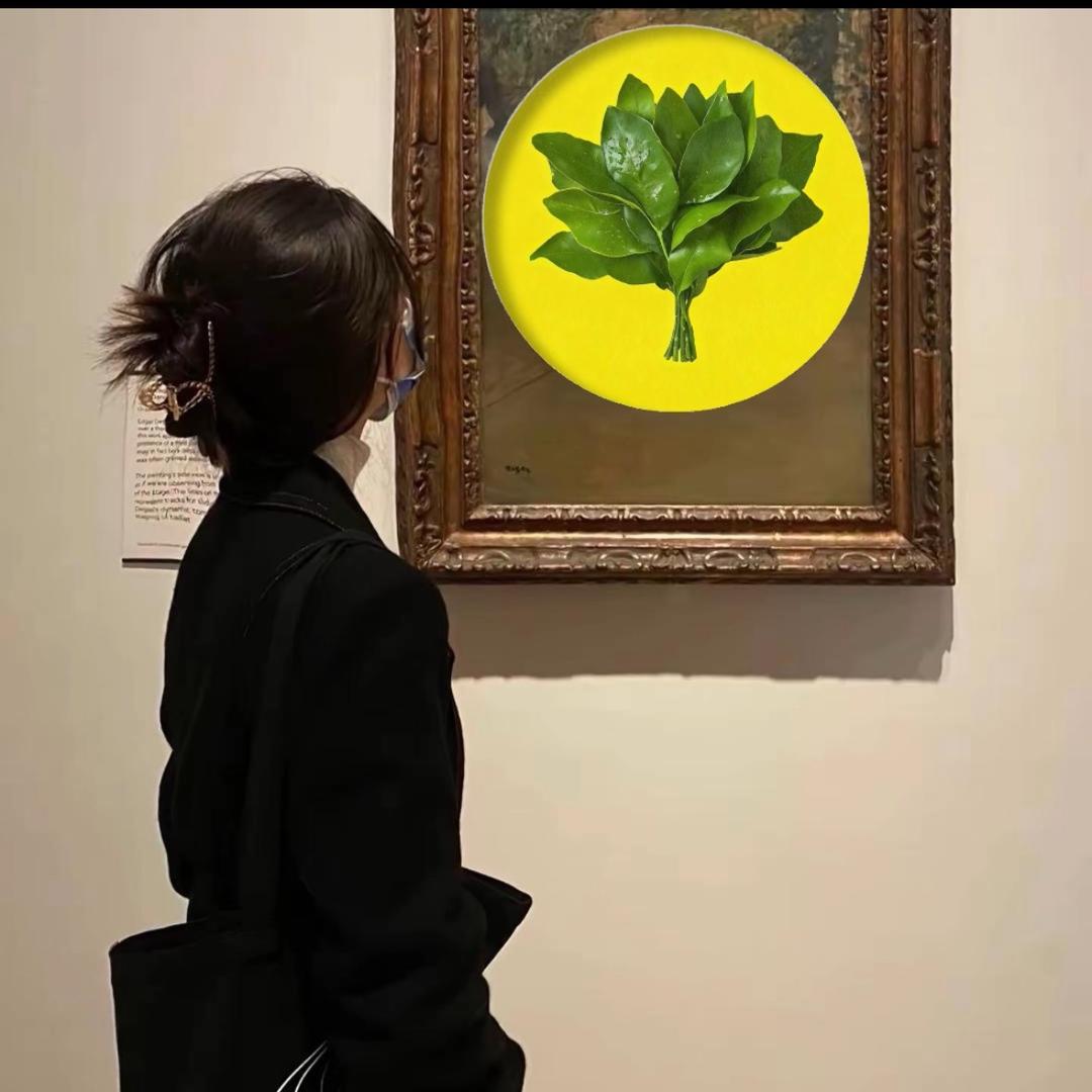 🌈🌈十一月💕