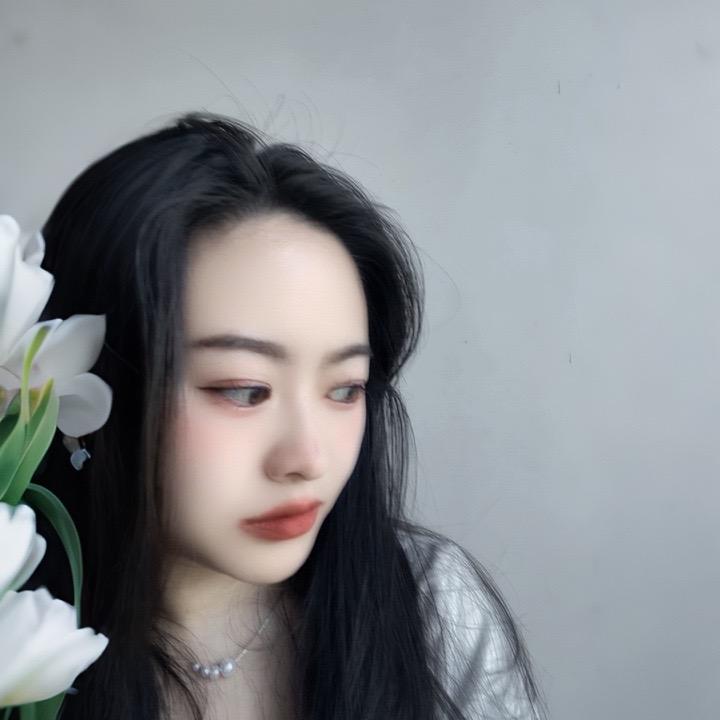 (｡讌子䒕箼🌻