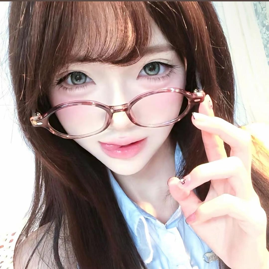 不喜欢吃柚柚