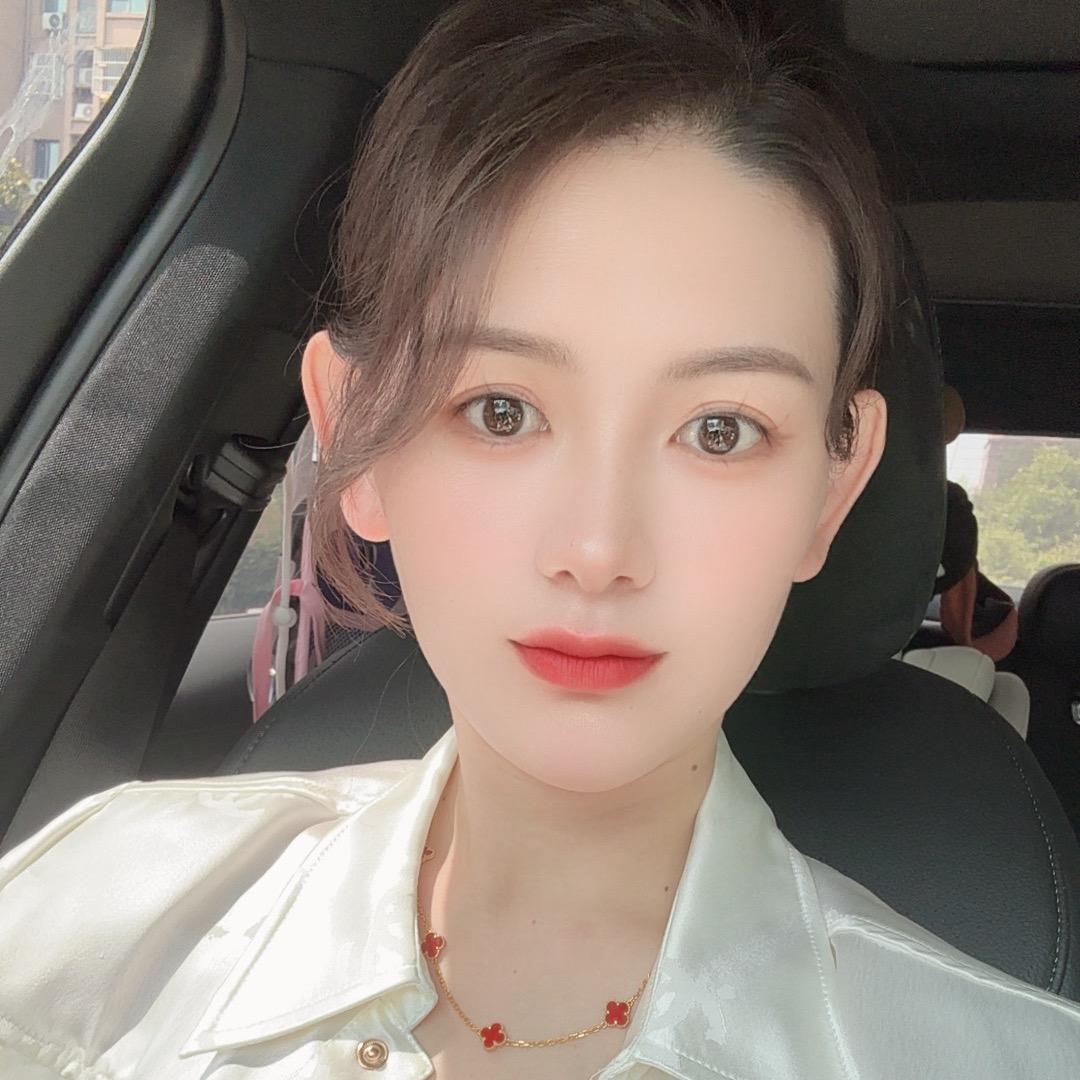 灌南 多多