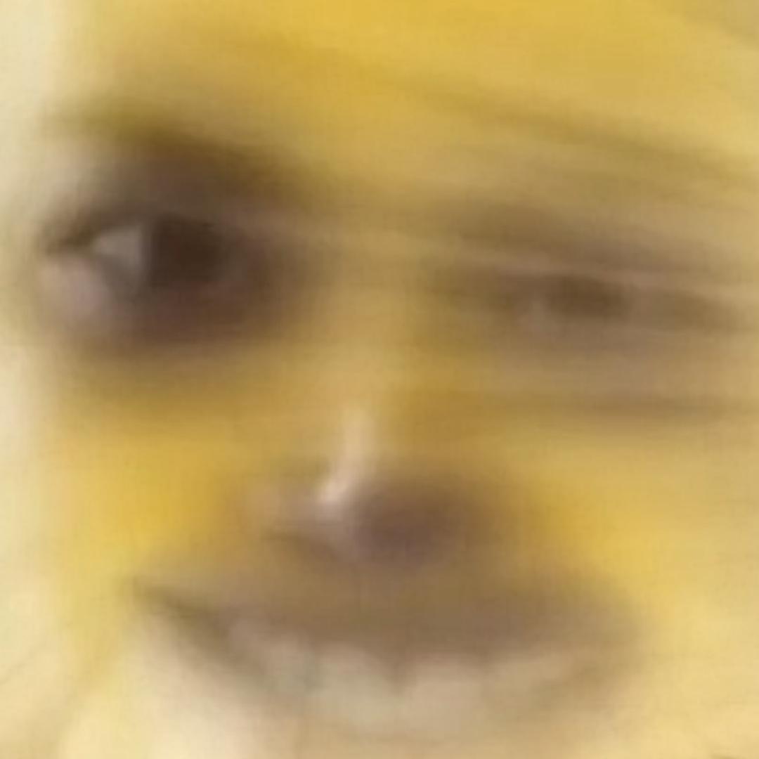 筱筱🐟