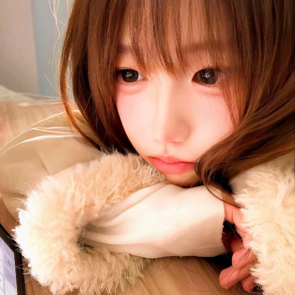 小7爱睡觉2.0