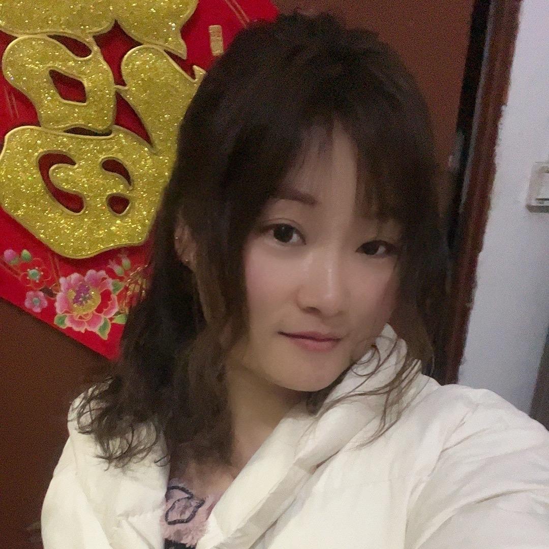 凤在江湖
