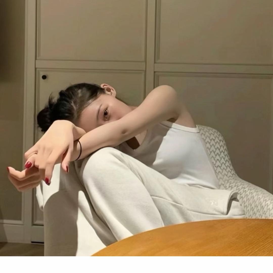 。。。。。。。。。。。