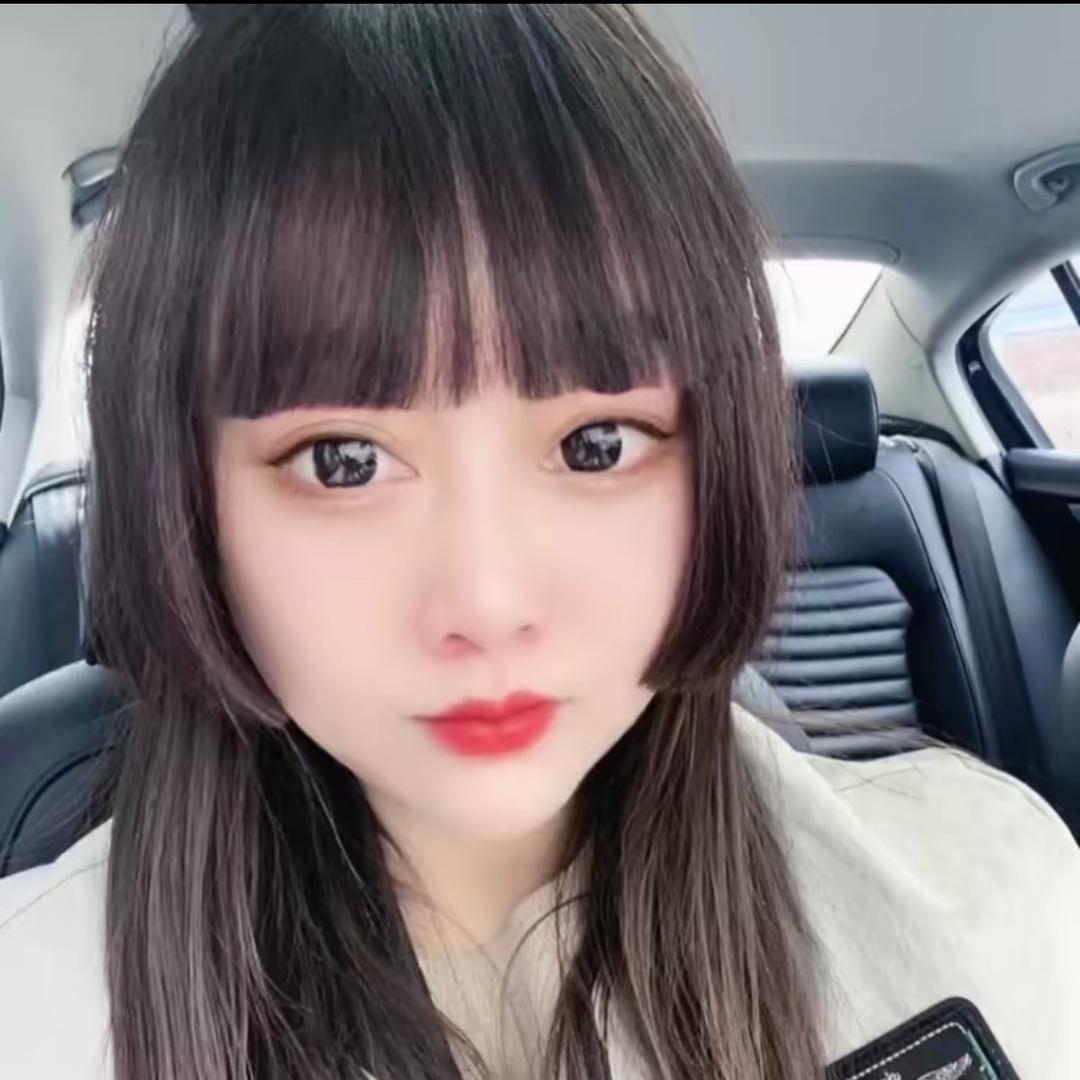 泡芙