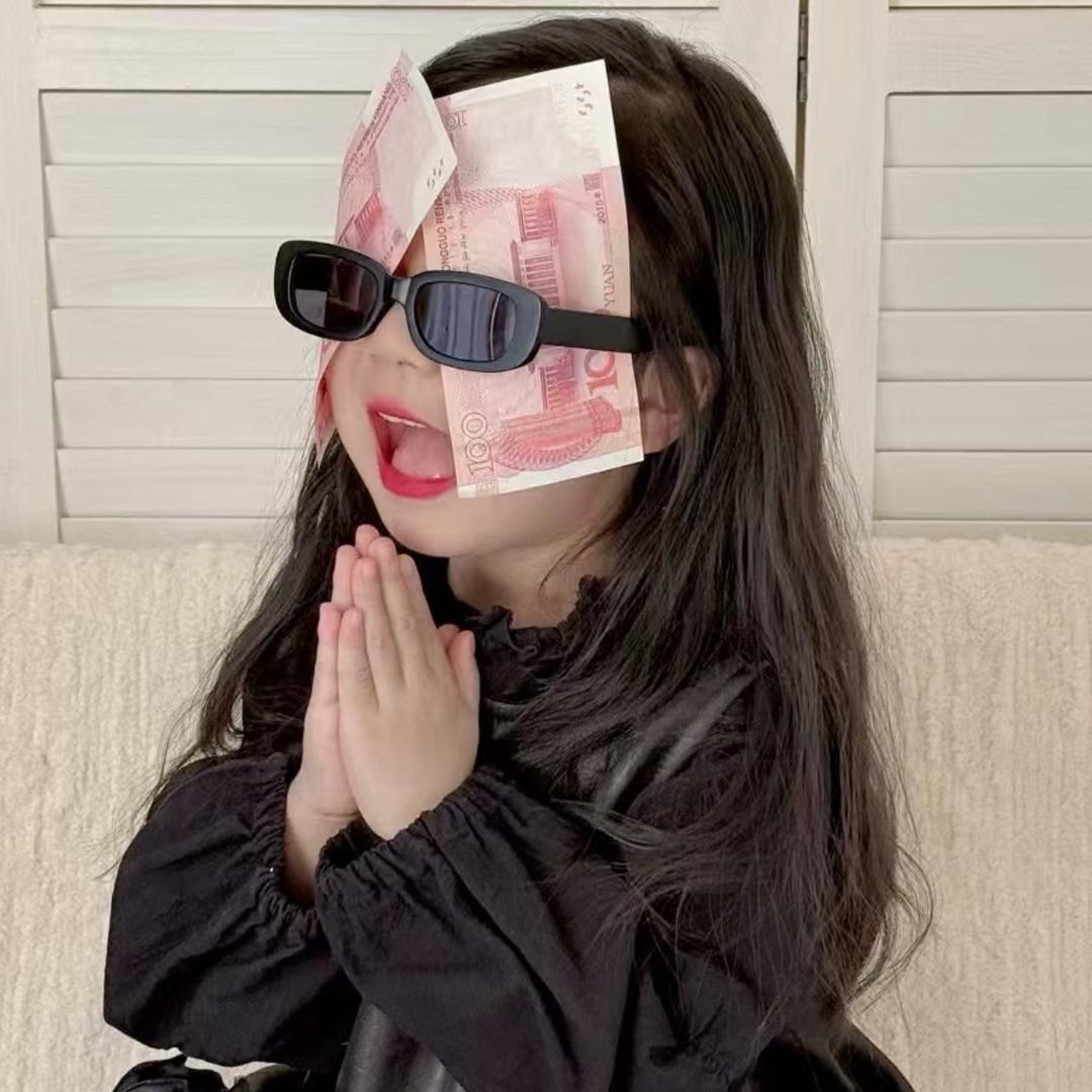G•仙女姐姐🧚‍♀️