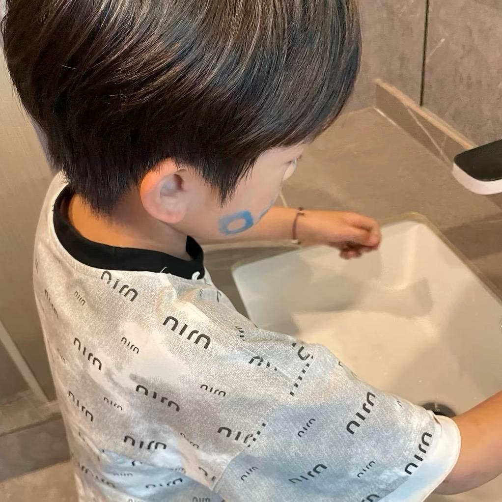 七秒鱼