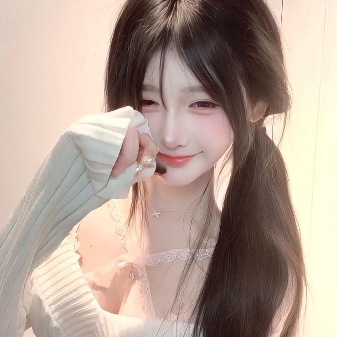 爱米🍒