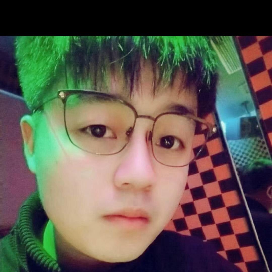 世界那么大 想去看看