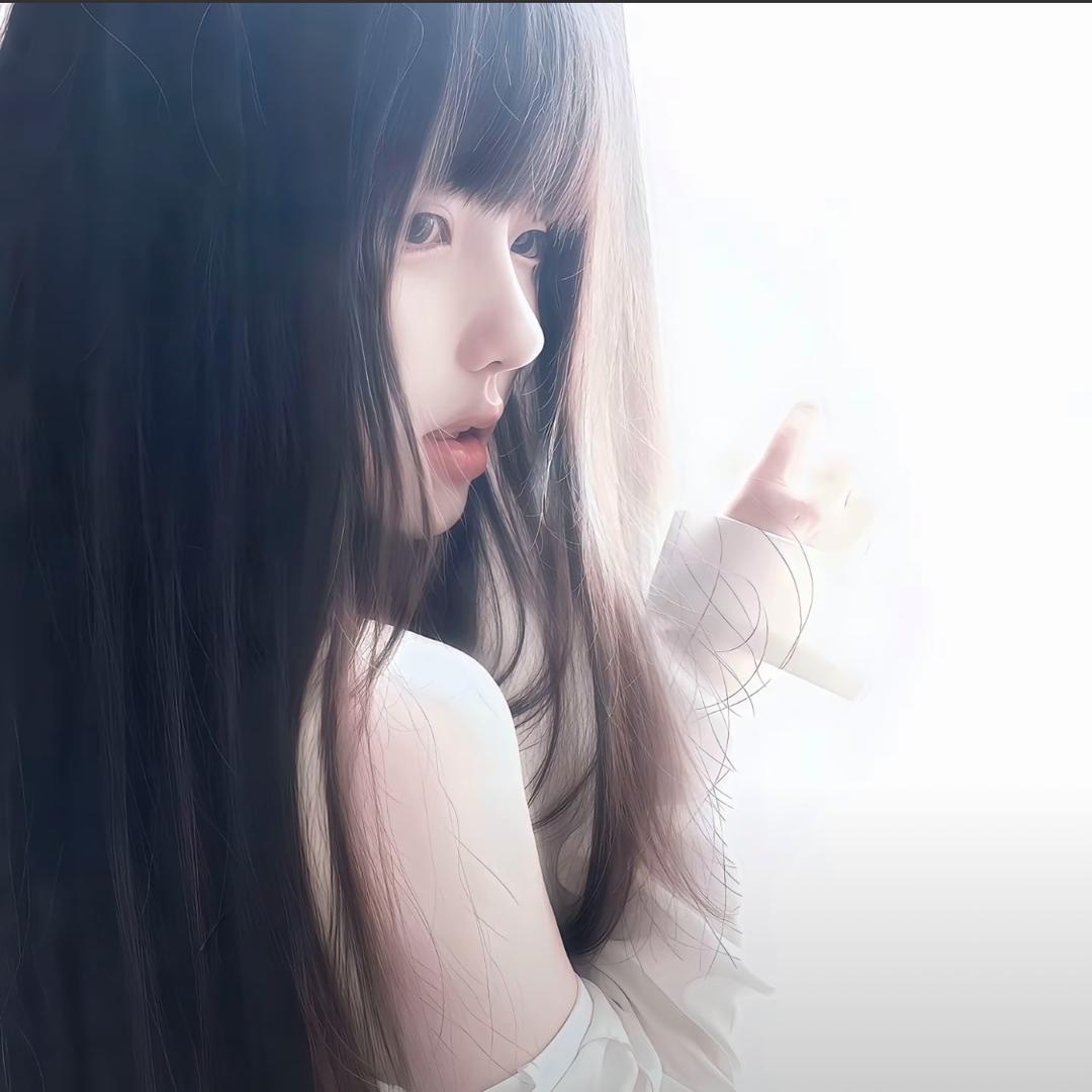 常青树