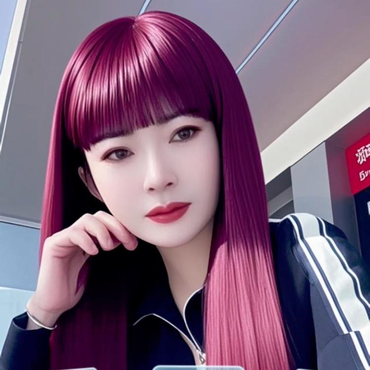 花姐传奇好物推荐