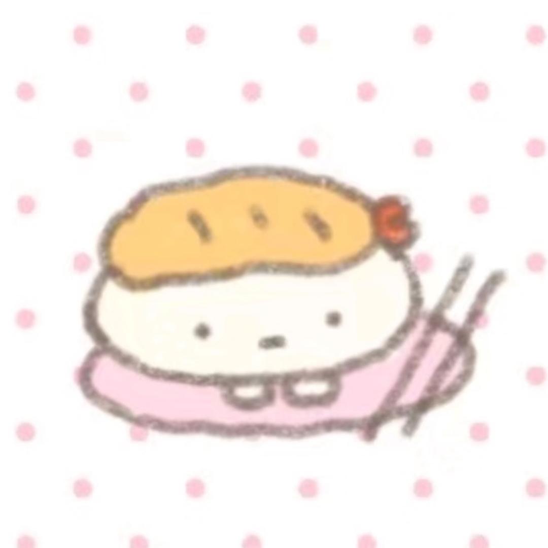 菠萝包