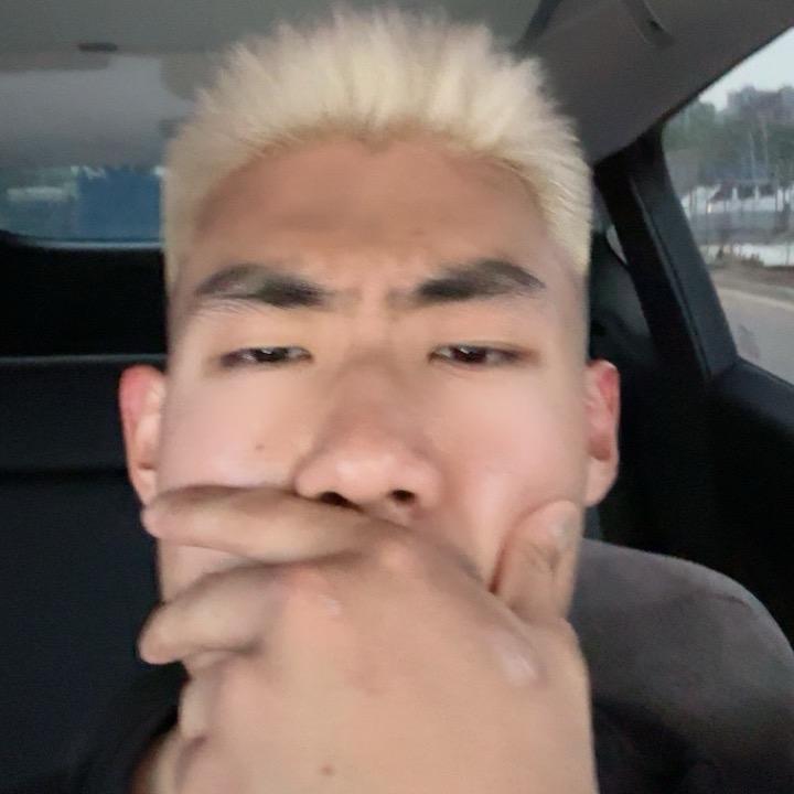 章鱼🐙船长的舵手⚓️