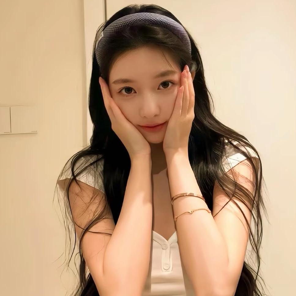 妈妈说名字太长会有傻子跟着念