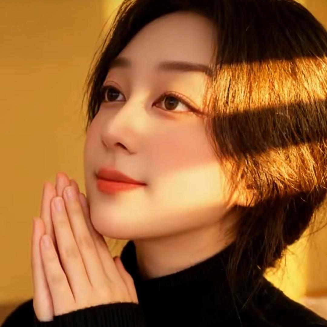 🎧梵高的向日葵🌻