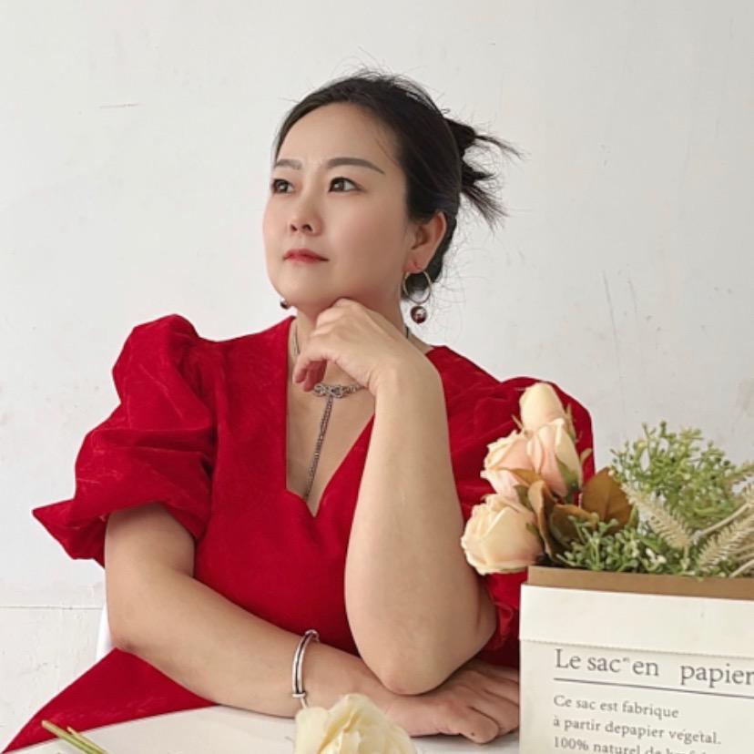 河津高姐