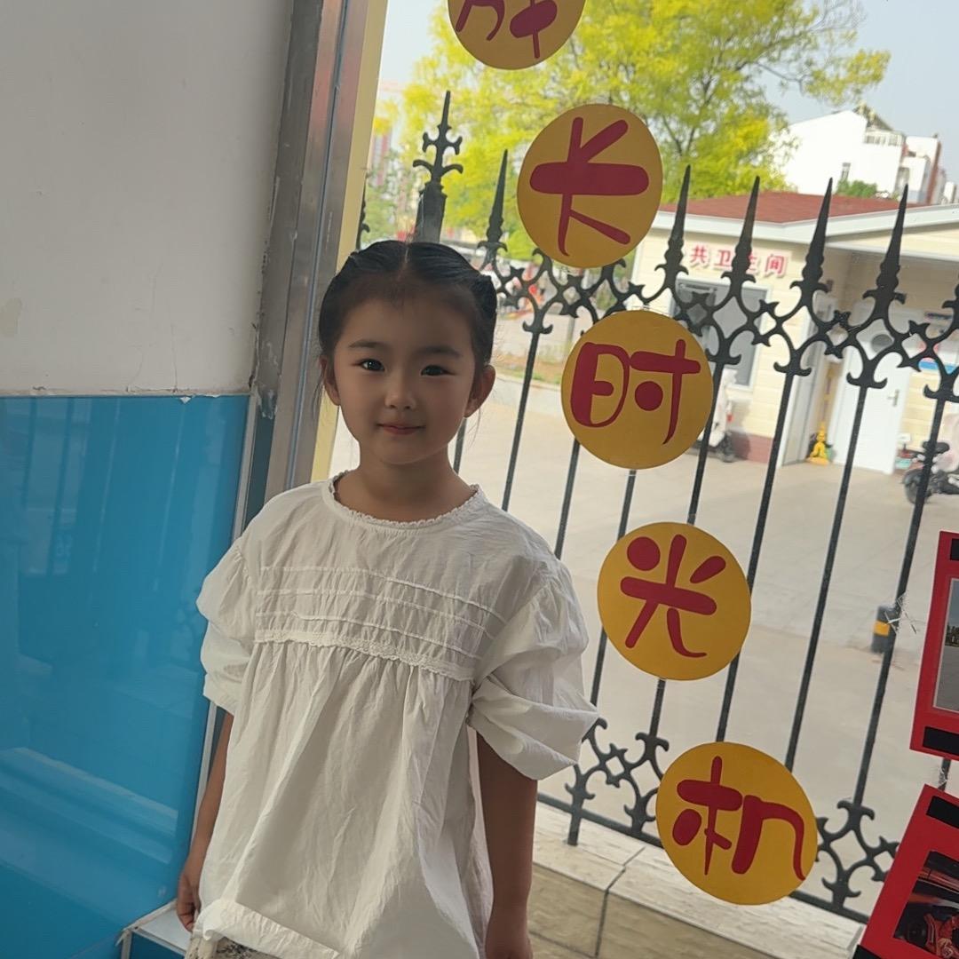 ❤️小汤圆❤️