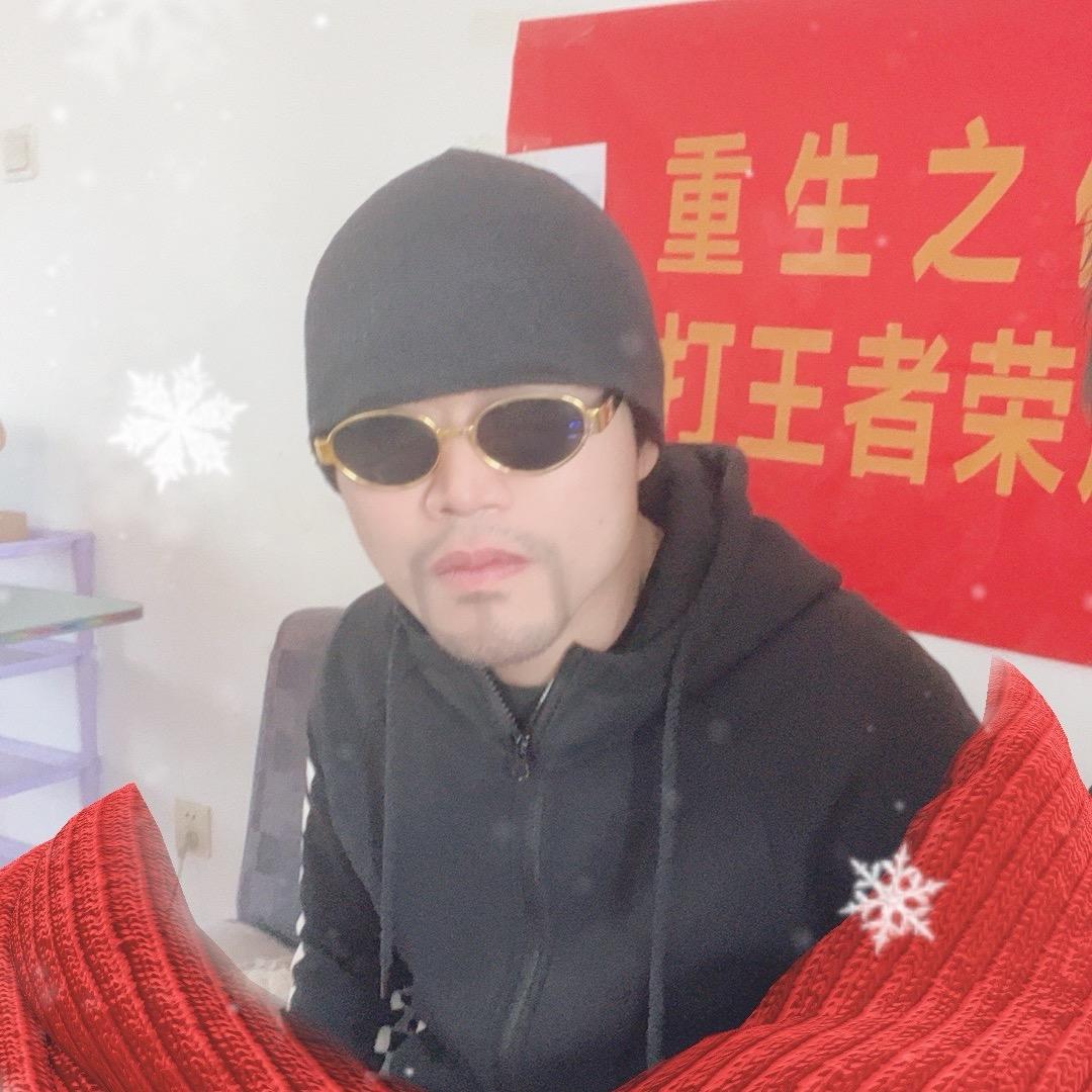 双J
