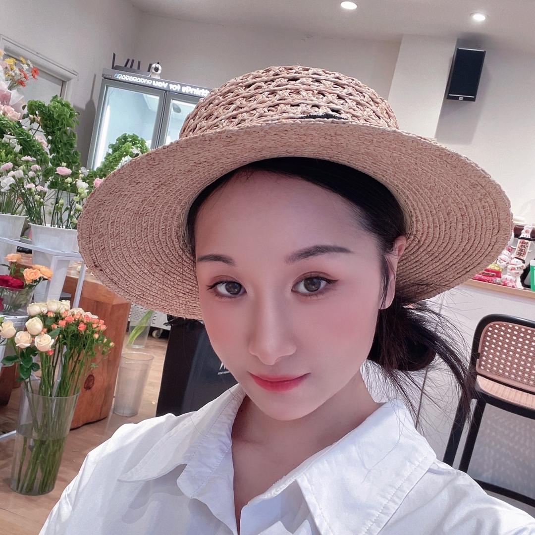 张小姐轻熟风女鞋