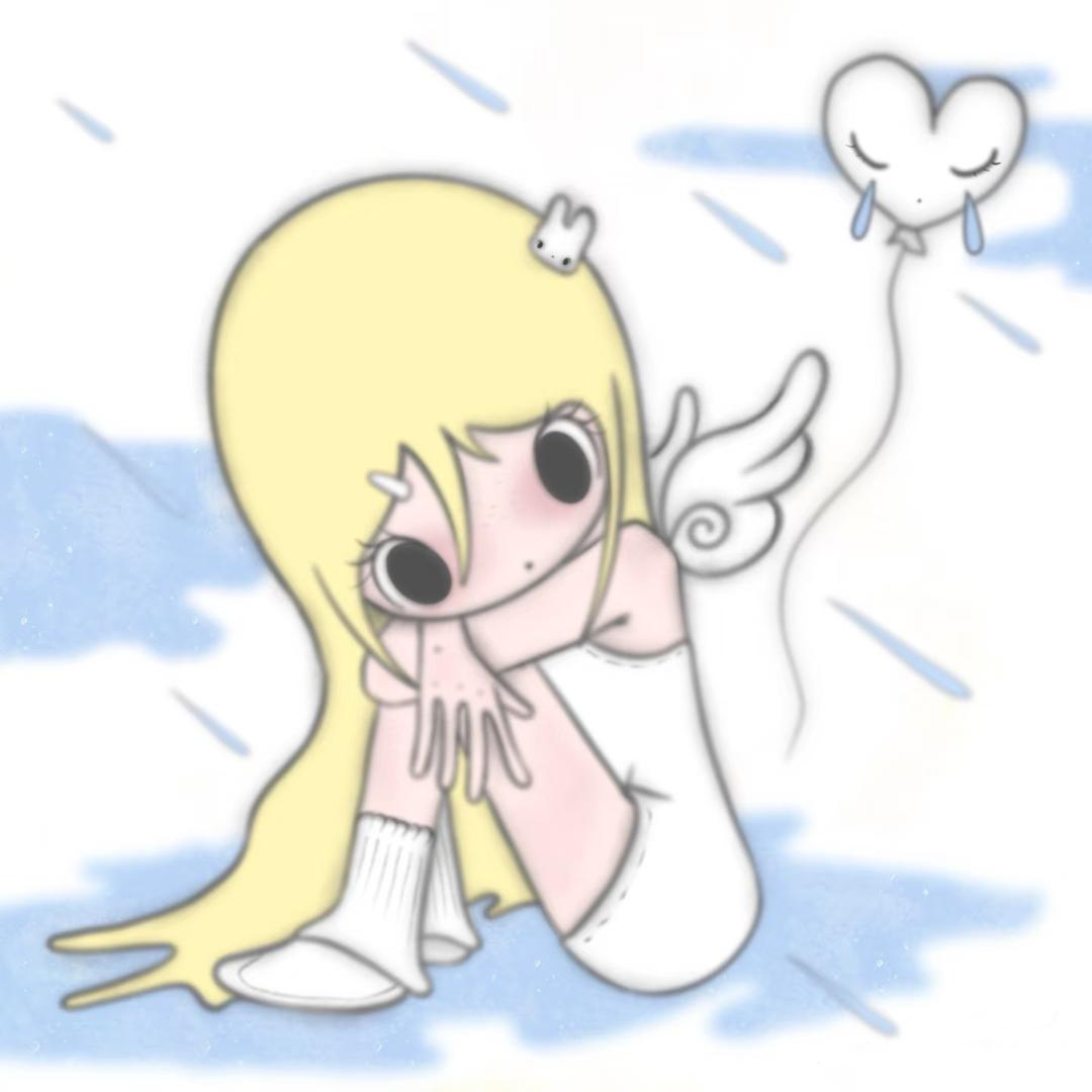 蜡笔小妮