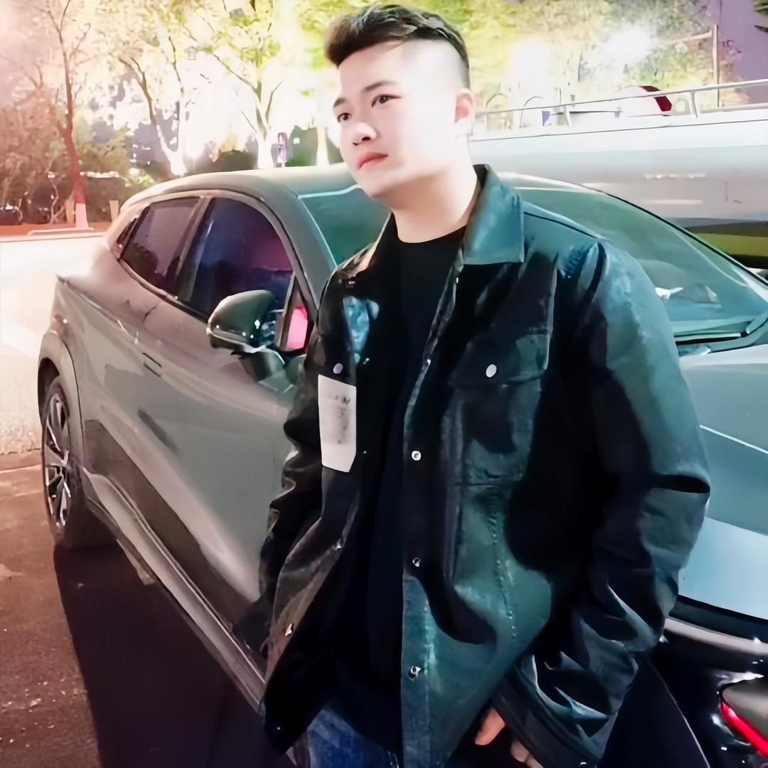 曾小曾