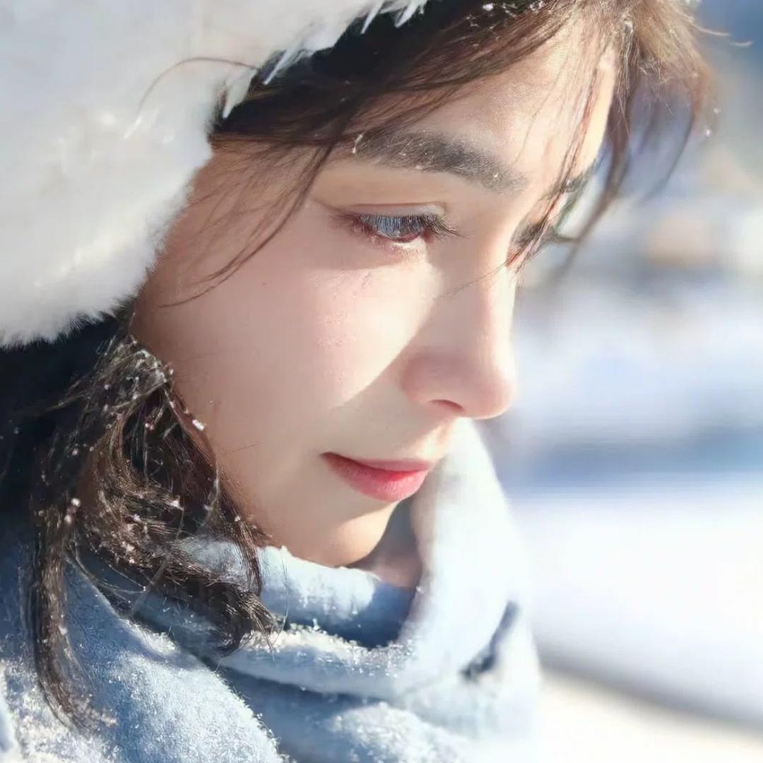 要睡觉了ᶻ 𝗓 𐰁