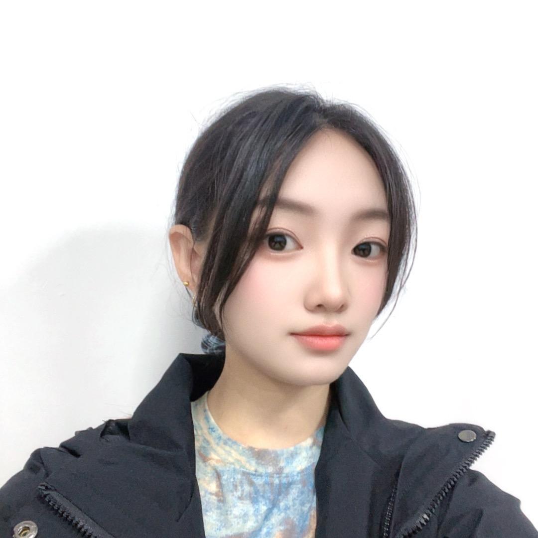 富士康小园（招募）