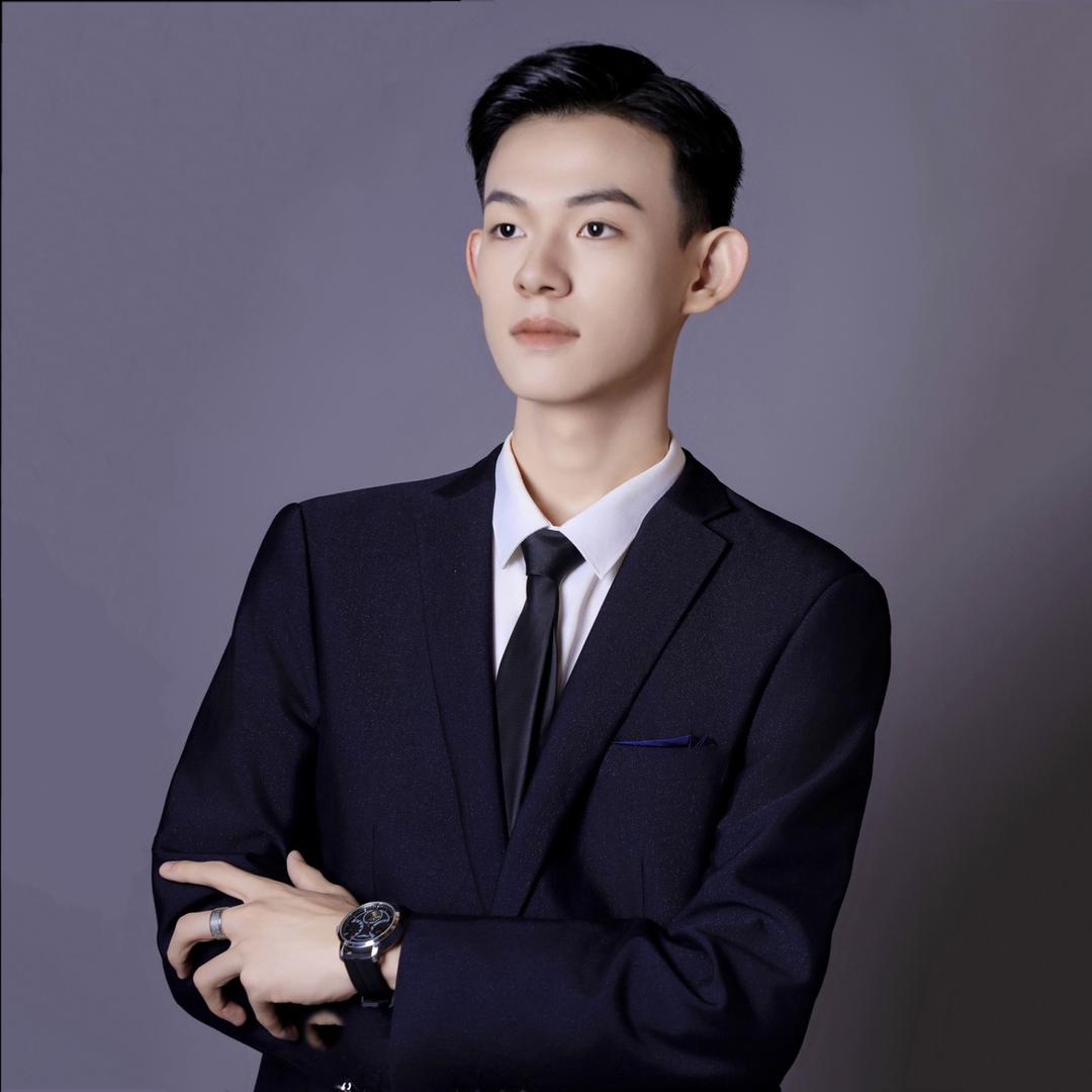 扬名琥珀珠宝严选