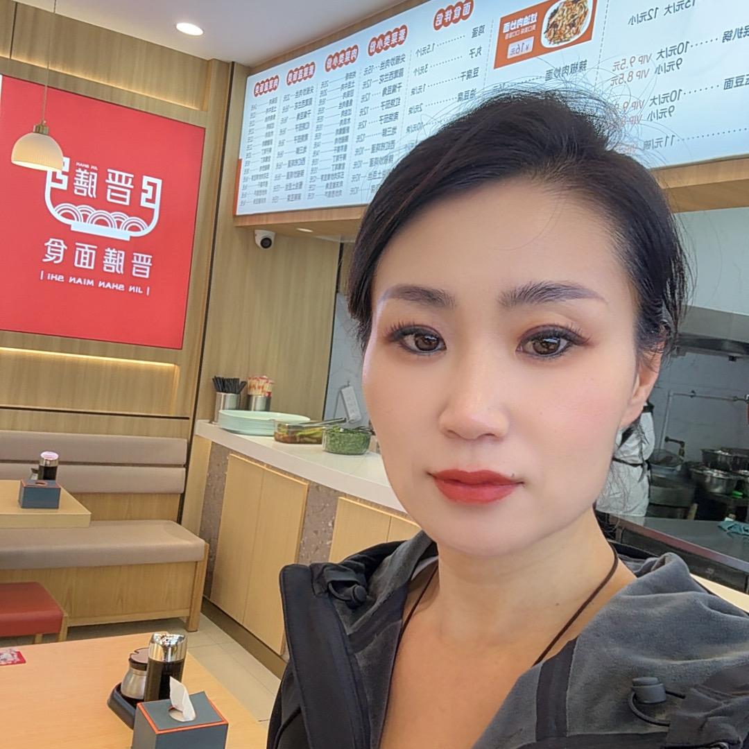 晋膳面食(新泉街店)官方号