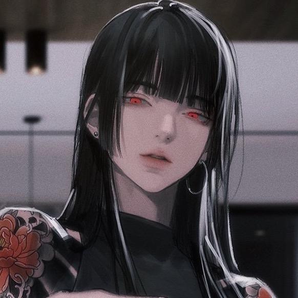 平平无奇镇南王