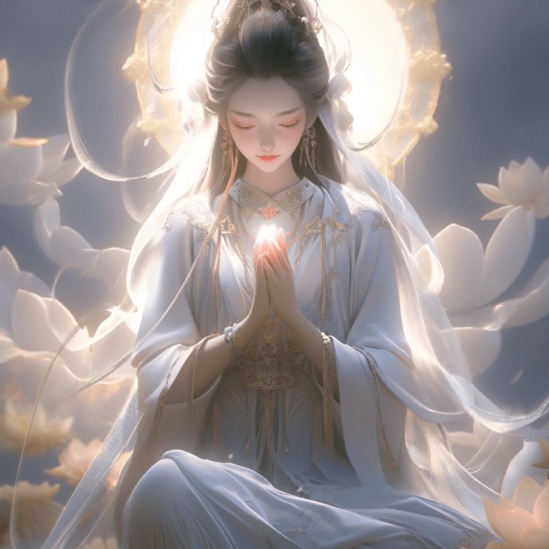 💗来治猩猩的你⁵²⁰༒ۣ¹³¹⁴