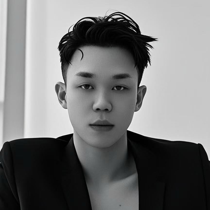 🐯你敬叔的朋友圈。