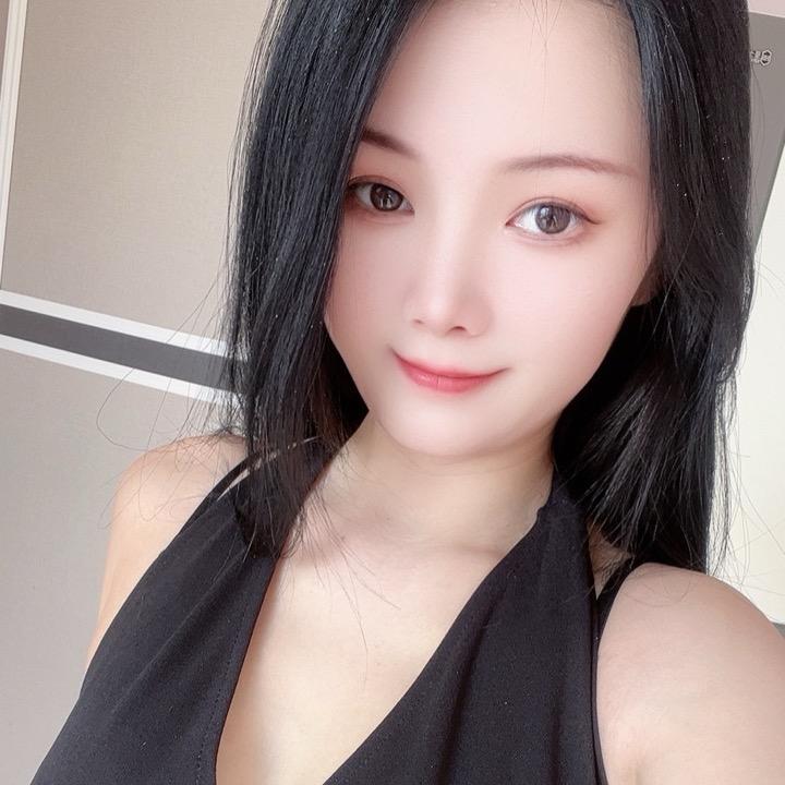 呗呗