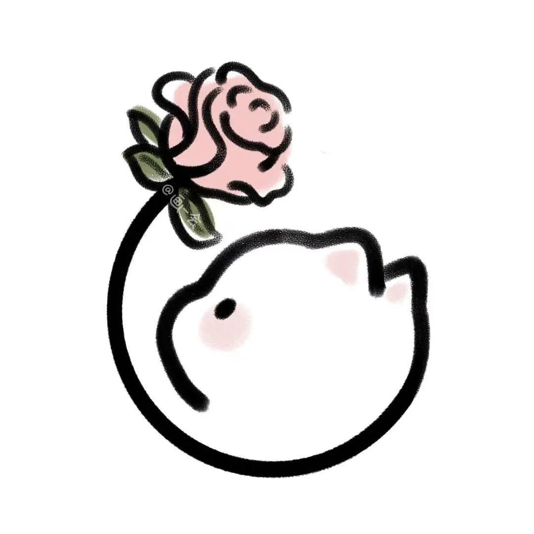 小辣条
