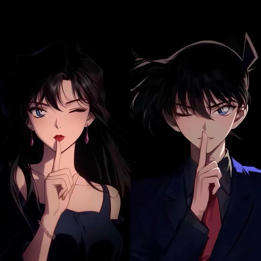 发财