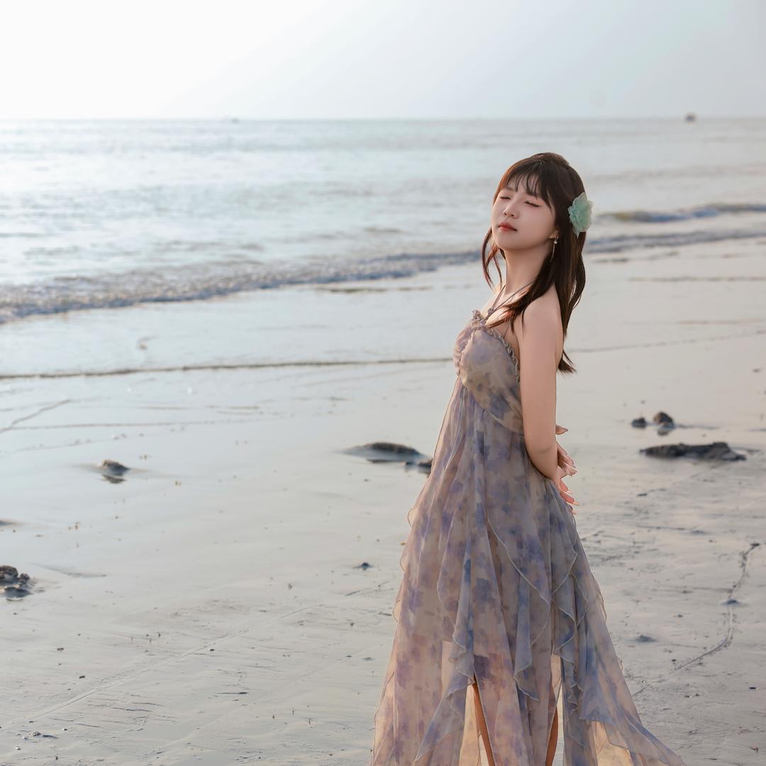 吃糖不吃苦🌸