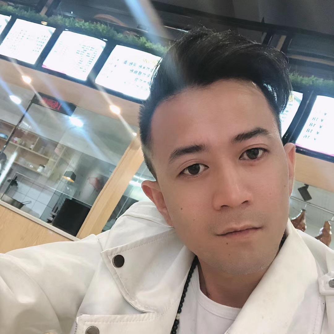 斌斌小哥
