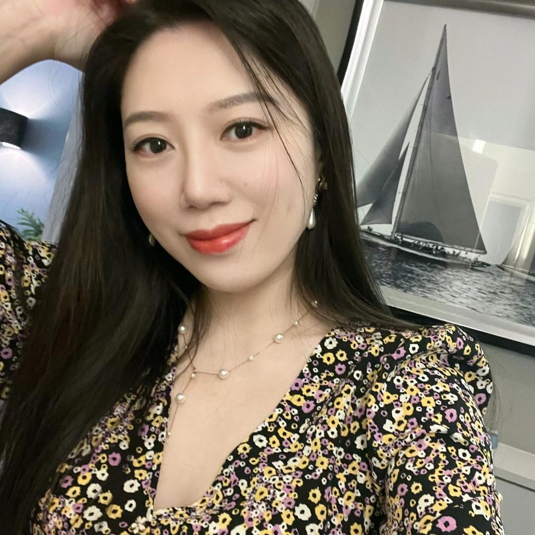 杨扬小超市