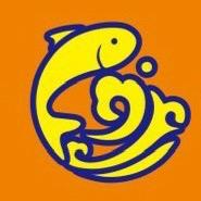 鱼悦.秘制小黄鱼