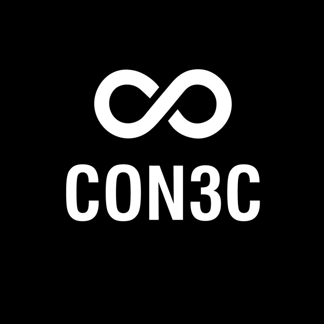 CON3C CYCLES纽纬专卖店生活