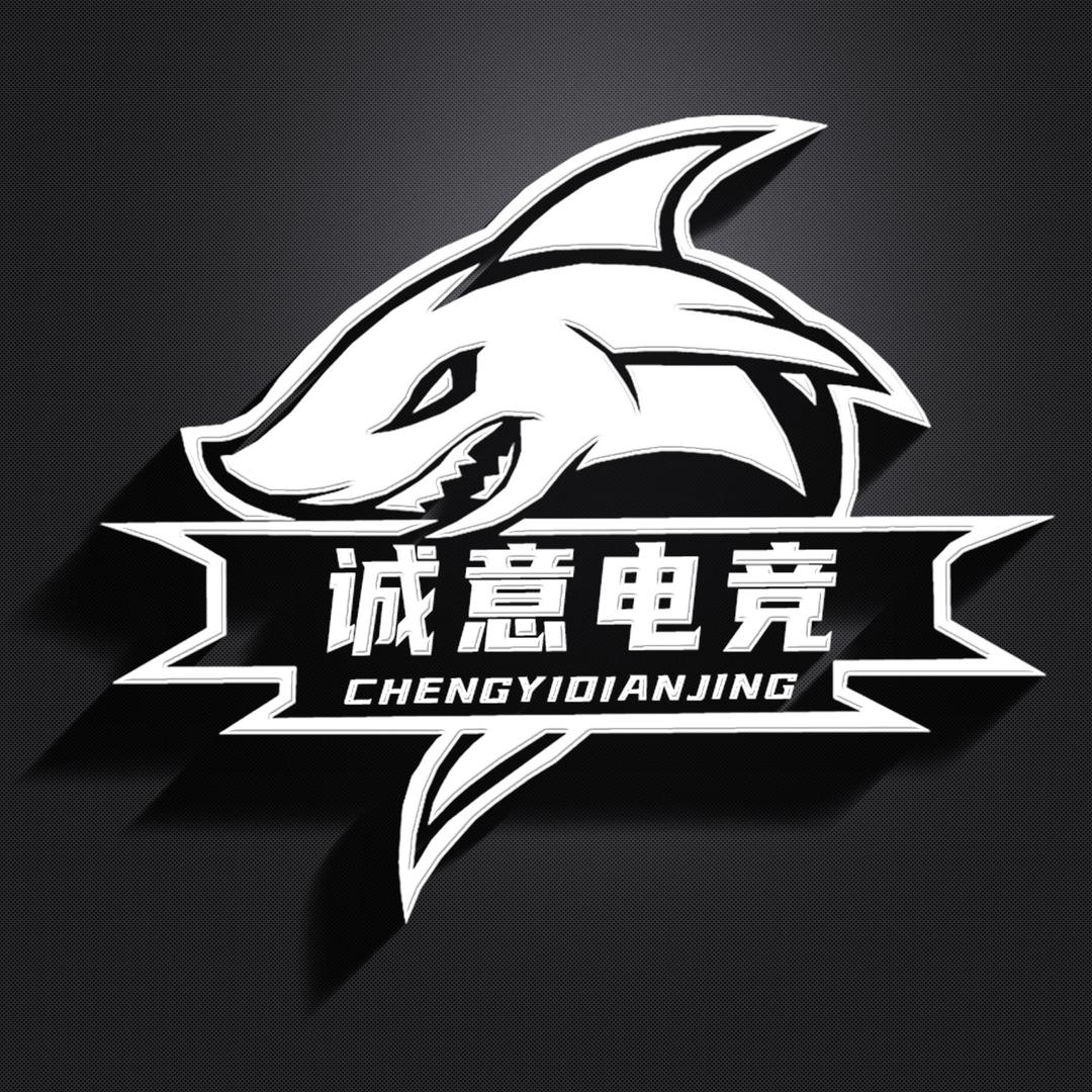 诚意电竞俱乐部 （招pc手游护航）