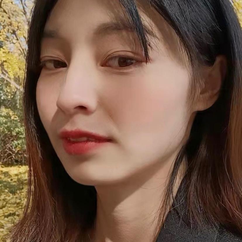 懒小孩