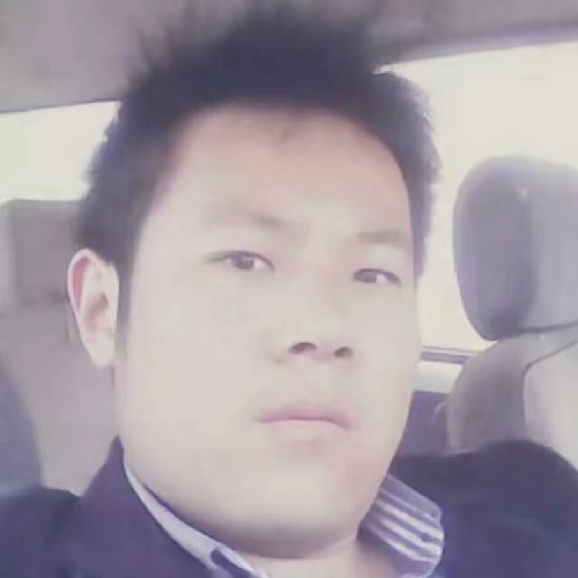 杨氏水产