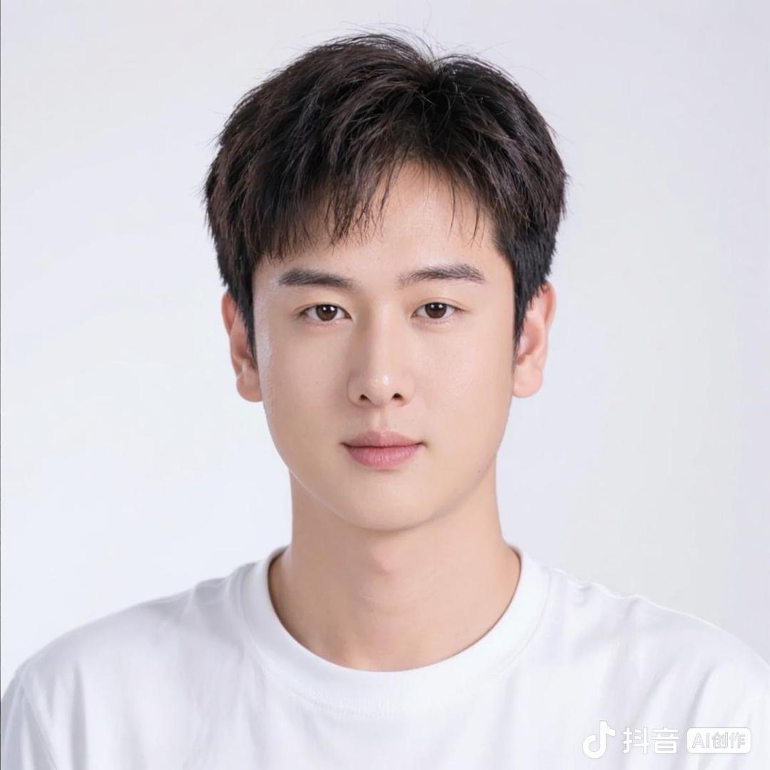 四川信元建筑工程有限公司