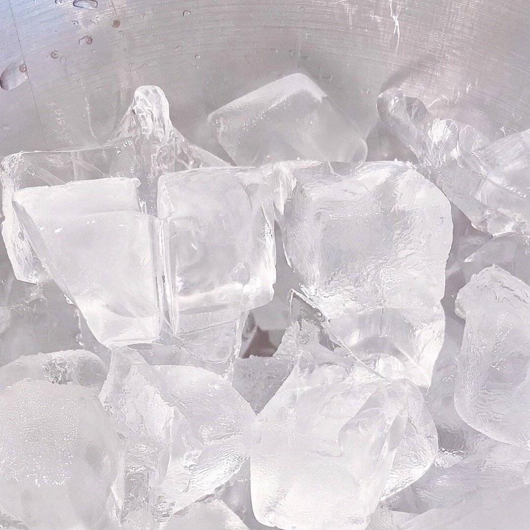 爆炒竹笋撒浪嘿头像