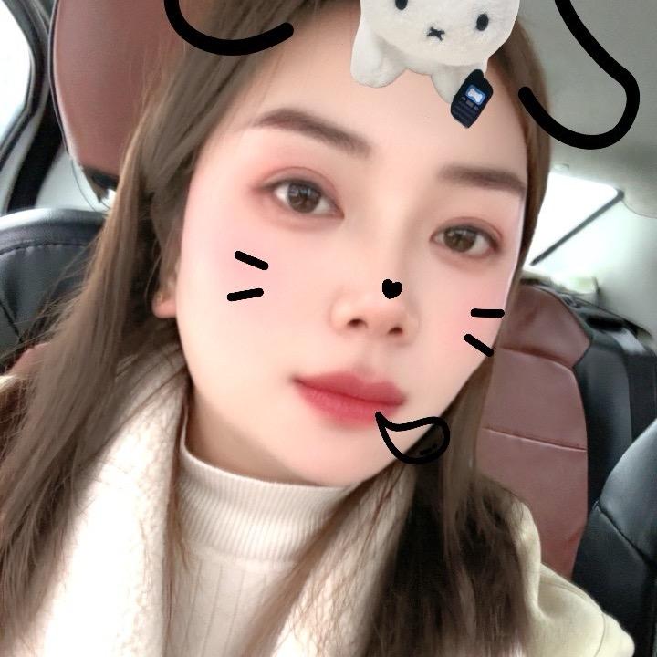 友仔友女 来练车喂