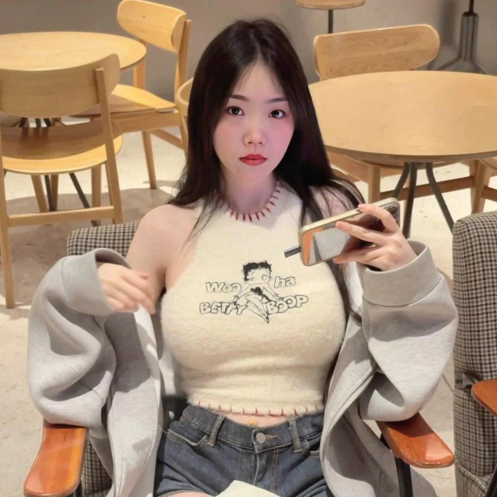 猫猫k