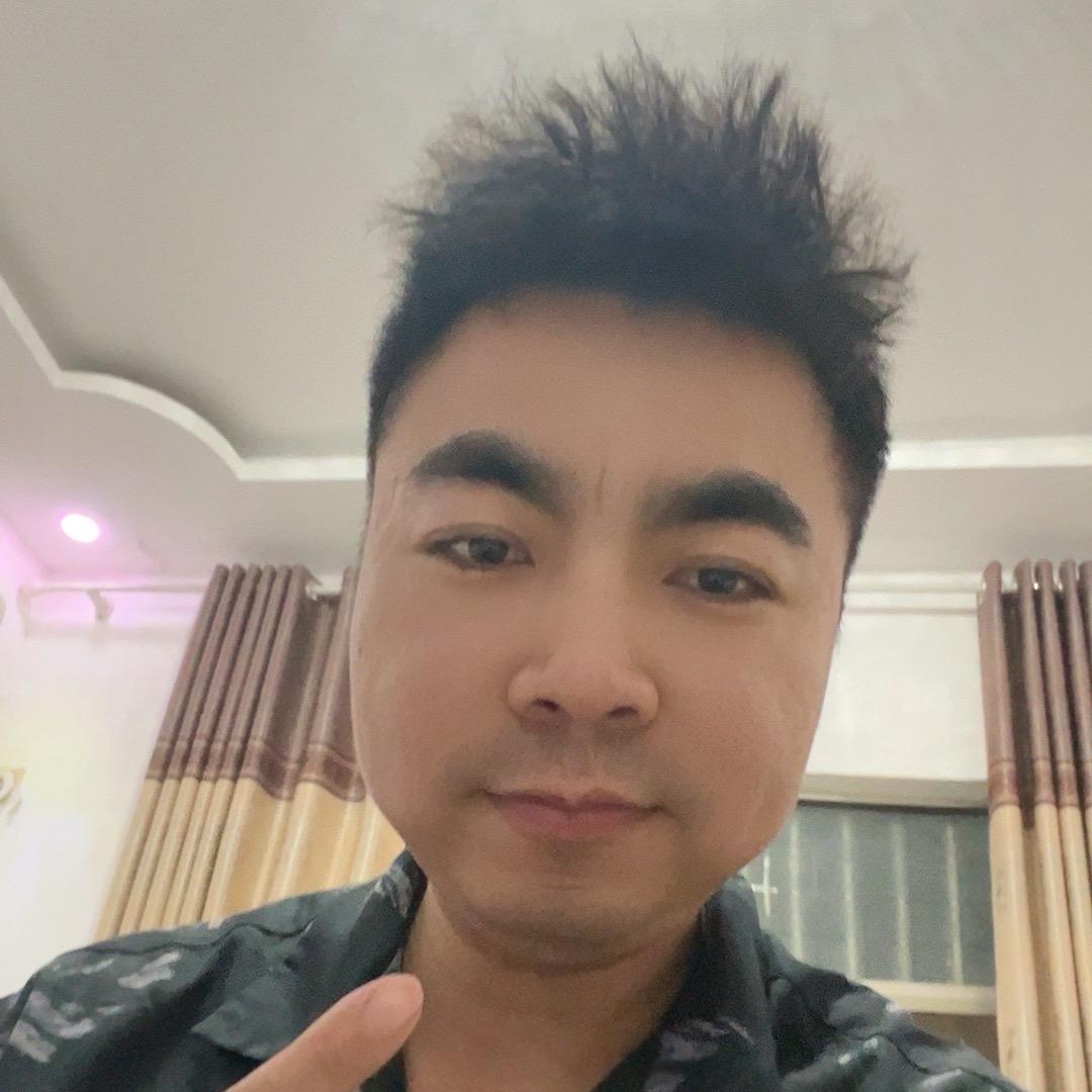 洛阳金包银飞飞