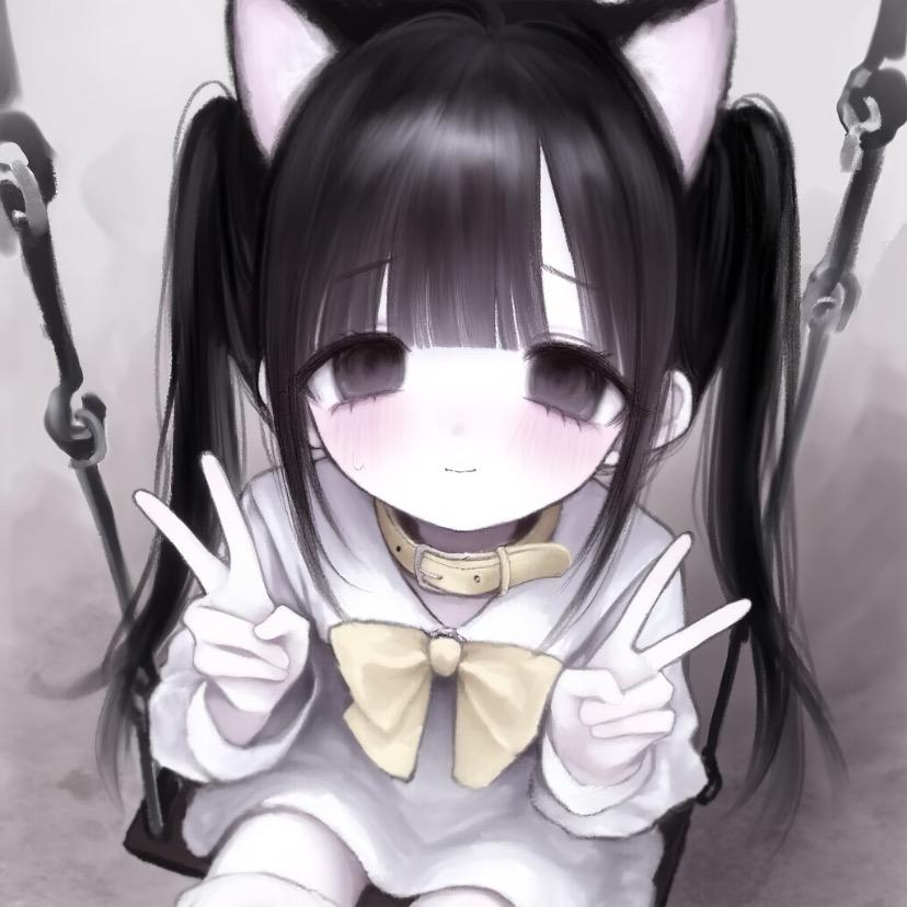 兔卷卷