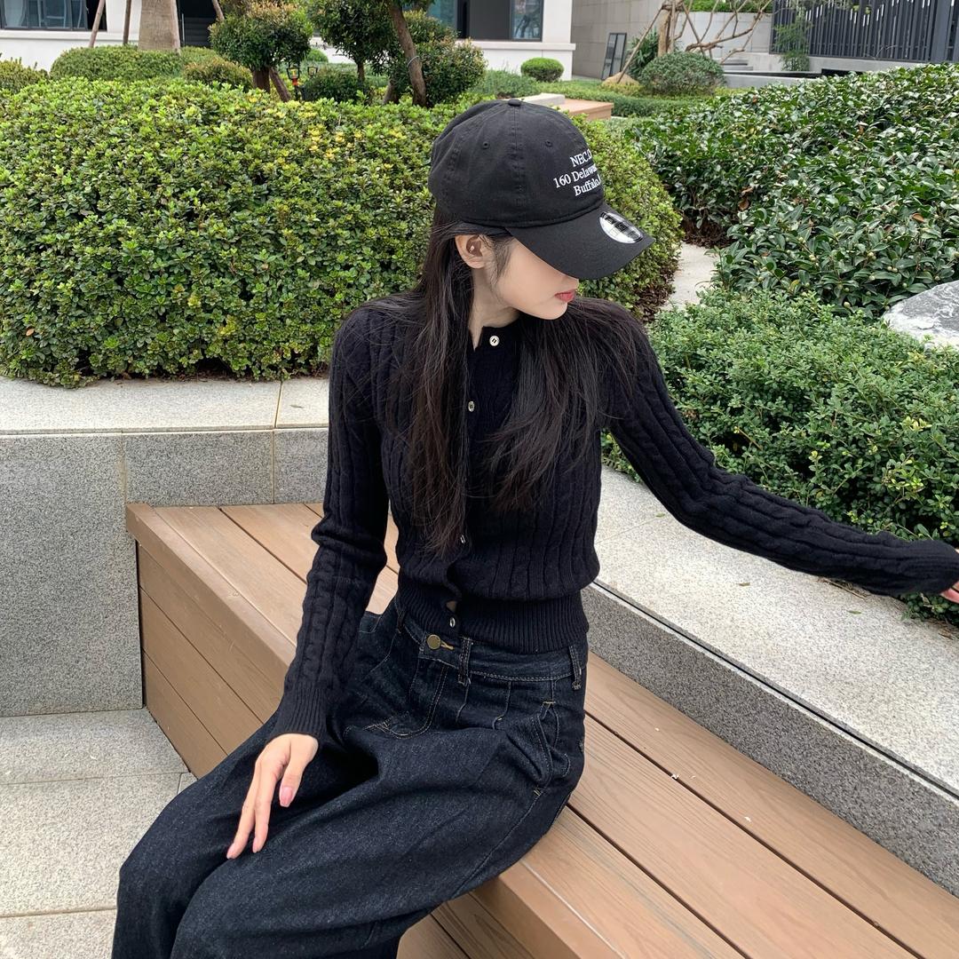 允真